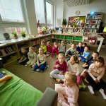 phoca_thumb_m_knihovna zajci 15 Fotogalerie